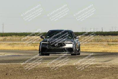 media/Jun-21-2025-Nasa (Sat) [[56b2c04f0e]]/HPDE 1  and  2 HPDE Intro/Session 1 (Sweeper)/